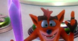 Mario sonic the eds and friends ride