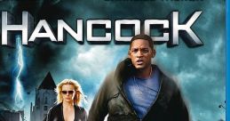 Hancock