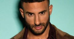 Eliad Cohen-Jaja Version