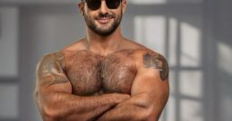 Eliad Cohen 2