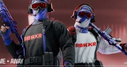 Call of Duty League Funny shiz