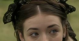 Mary Tudor (The Tudors)