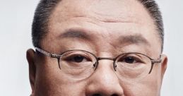 Fanwei