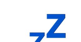 Zzzgdggg