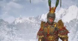 Qitiandasheng