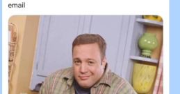 Trending Memes