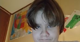 Gabriel Roland Wilson Growls