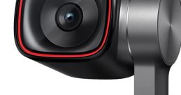 Cam Ai