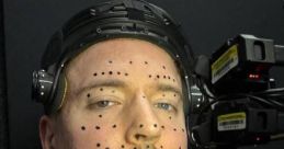 Zach Ai