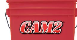 Cam2