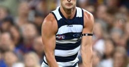 Sam Simpson