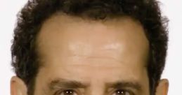 Tony Shalhoub
