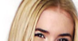 Spencer Locke