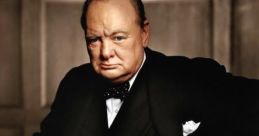 Winstonchurchill