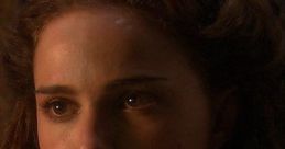 Padmé Amidala (Star Wars Prequels)