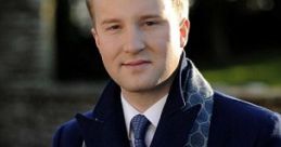 William Hanson