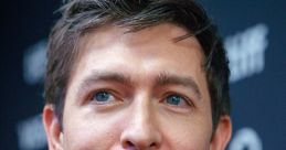 Nicholas Braun