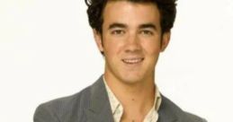 Nick Jonas (Drums) (Jonas Brothers)