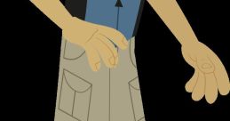 Martin Kratt