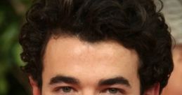 Kevin Jonas Brothers From Jonas (Jonas Brothers)