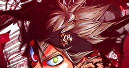 Asta
