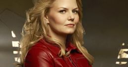 Emma Swan