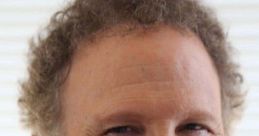 Albert Brooks