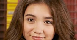 Riley Matthews (Girl Meets World)