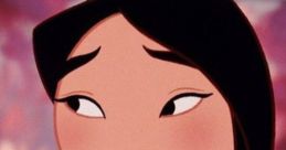 Fa Mulan (Mulan Duology Films, 1998-2004)