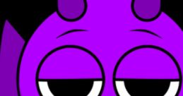 Durple