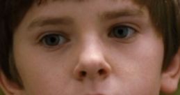 Jared Grace (The Spiderwick Chronicles)