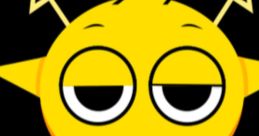 Simon (Yellow)