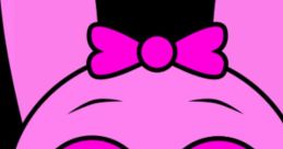 Pinki Oren's girlfriend