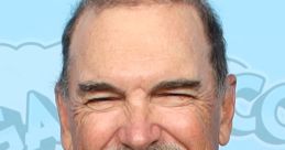 Patrick Warburton (1)