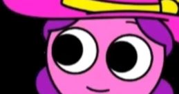 Magenta