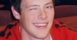 Finn Hudson (Glee)