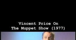 @muppetvideos4660 @muppetvideos4660