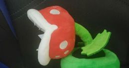 @piranhaaplantpuppet