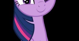 Twilight Sparkle (Mlp)