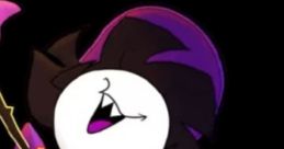 Pox Tadc