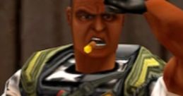 Hecu Grunt Cigar
