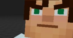 Mcsm Jesse