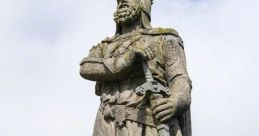 Robert Ancient