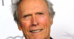 Eastwood