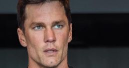 Tom Brady -1-1