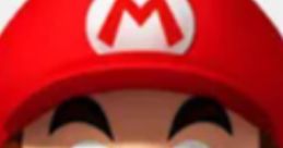 Super Mario