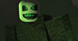 Pursuer