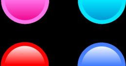 buttons.com