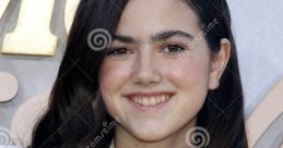 Abby Ryder Fortson