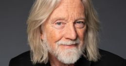 Tom Nowicki